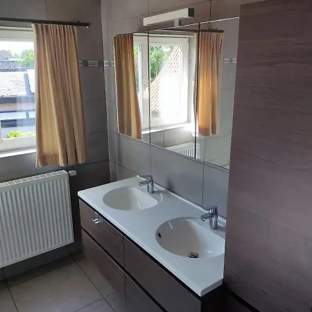 Vakantiewoning Op Den Briel Lokeren Buitenkant foto